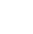Logo Validenta